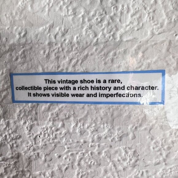 Vintage Nike Training Women Size 5 Grey Pink Suede Sneakers Made in Philippines - Picture 14 of 15